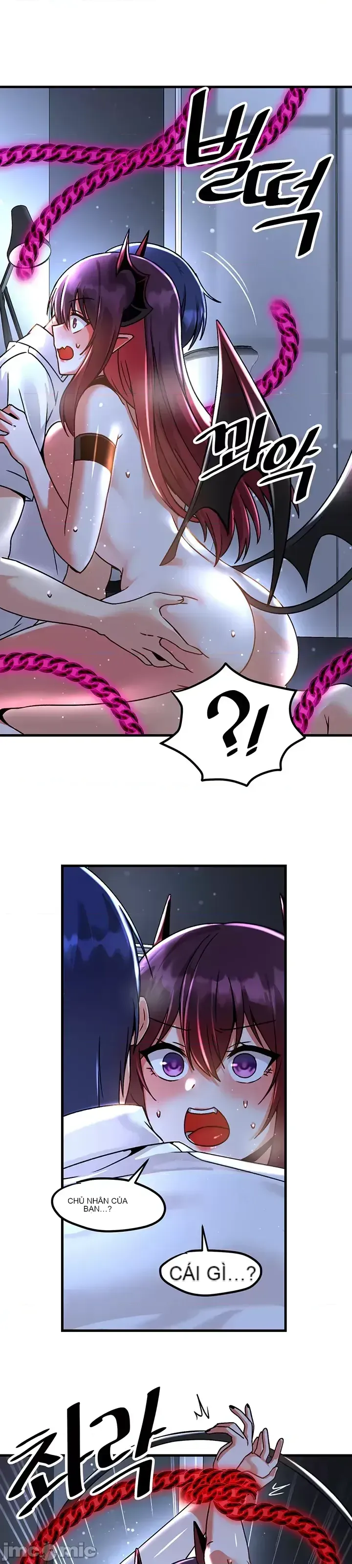 H khuôn viên không được đăng xuất Chương 1-121