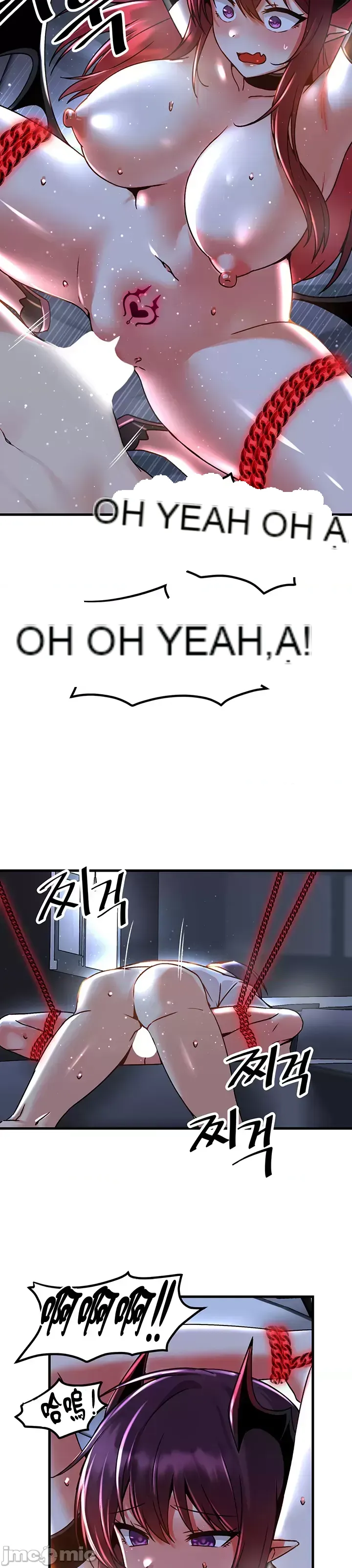 H khuôn viên không được đăng xuất Chương 1-121