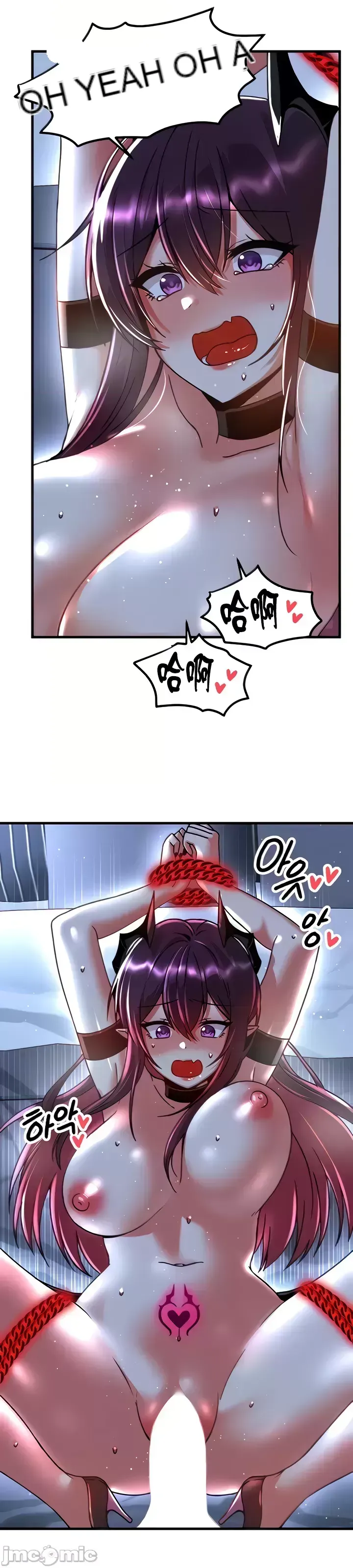 H khuôn viên không được đăng xuất Chương 1-121