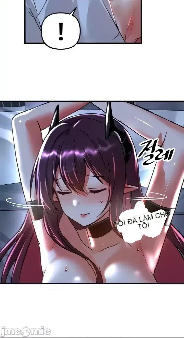 H khuôn viên không được đăng xuất Chương 1-121