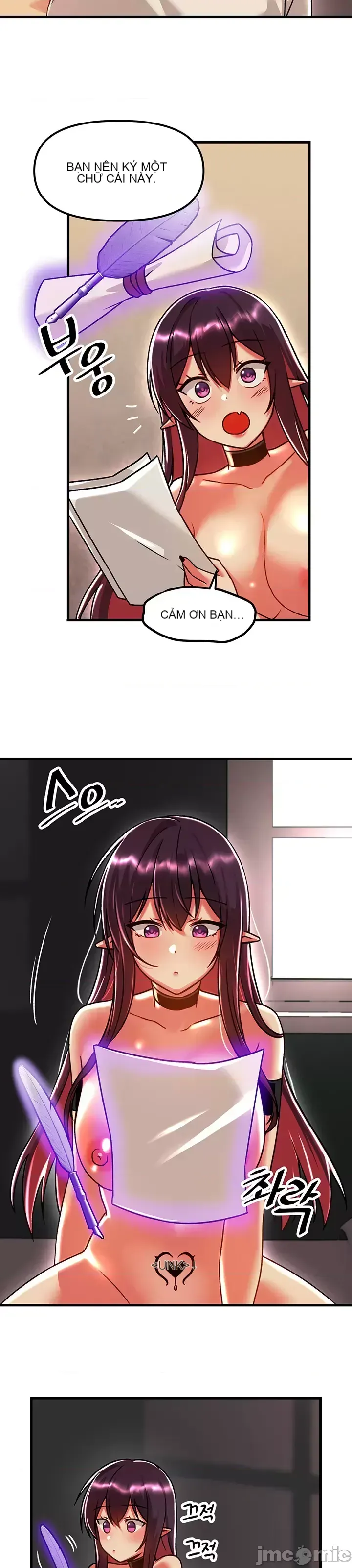 H khuôn viên không được đăng xuất Chương 1-121