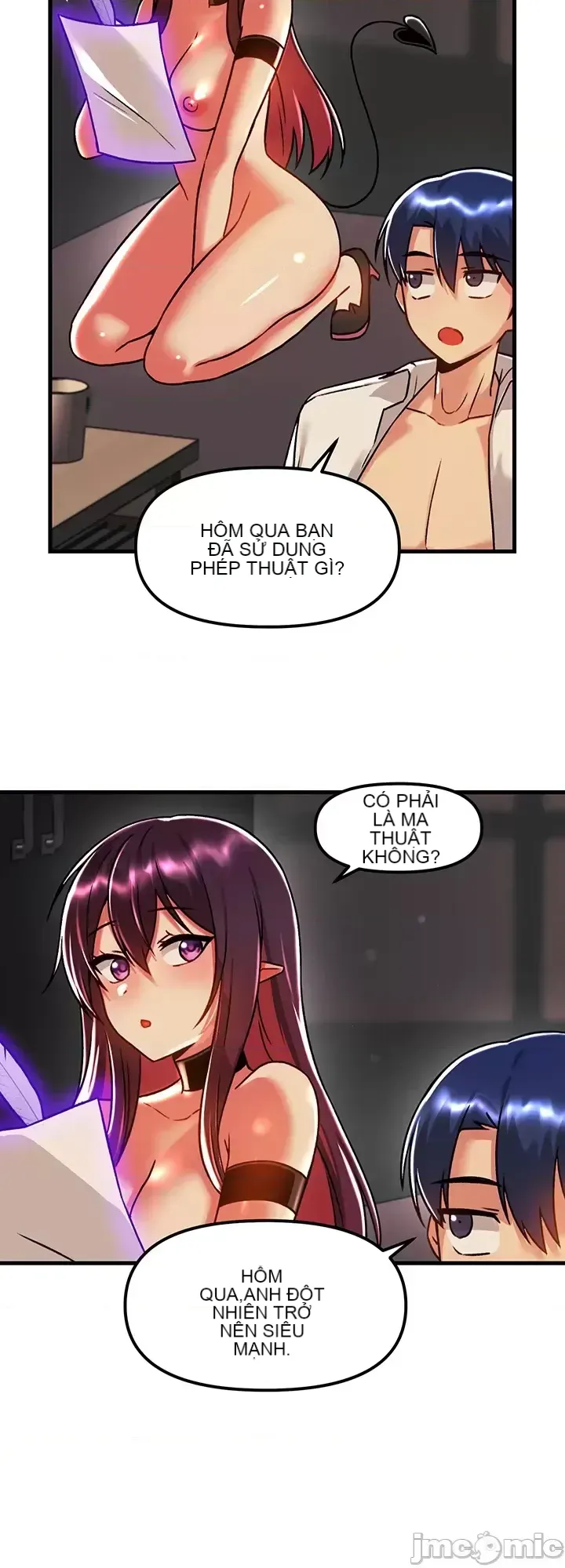 H khuôn viên không được đăng xuất Chương 1-121