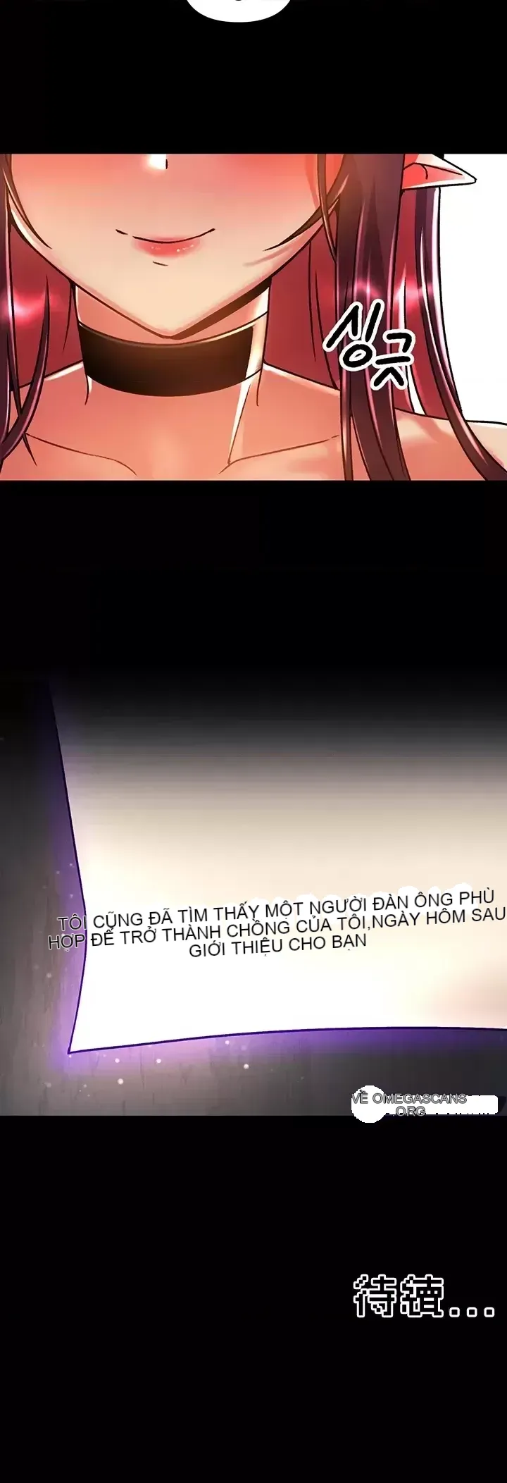 H khuôn viên không được đăng xuất Chương 1-121