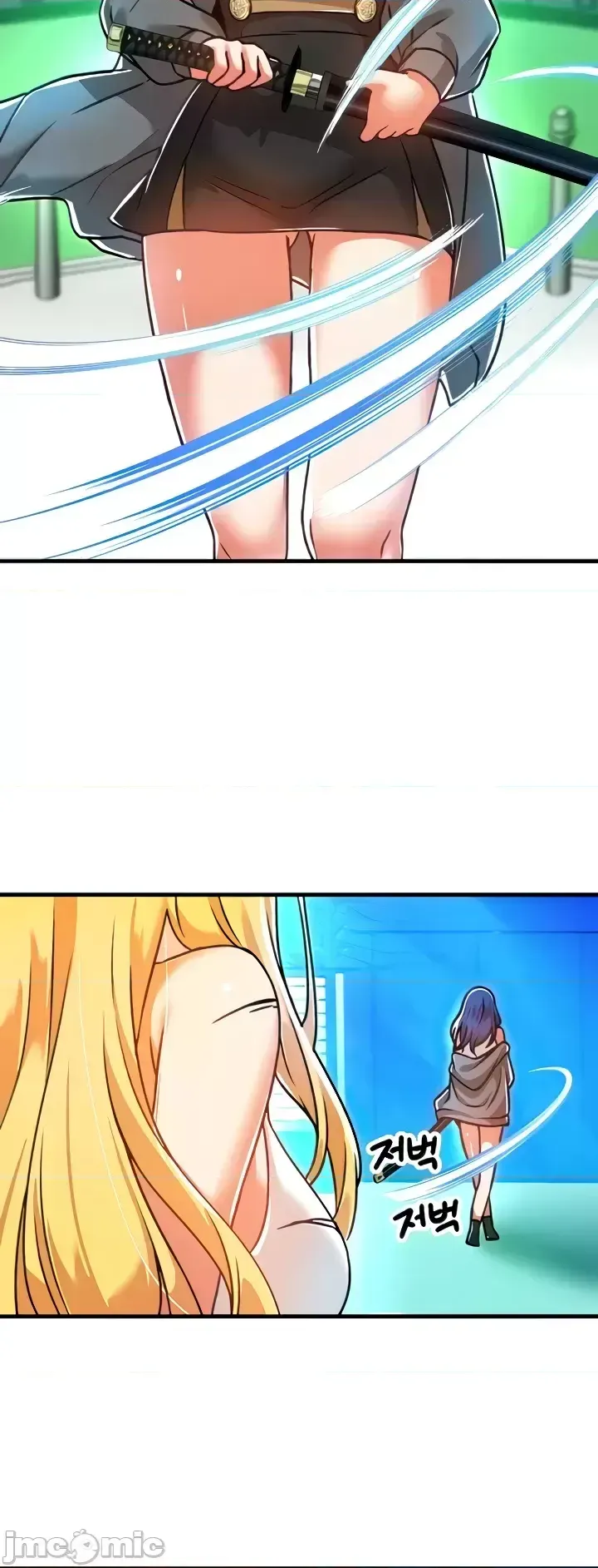 H khuôn viên không được đăng xuất Chương 1-121