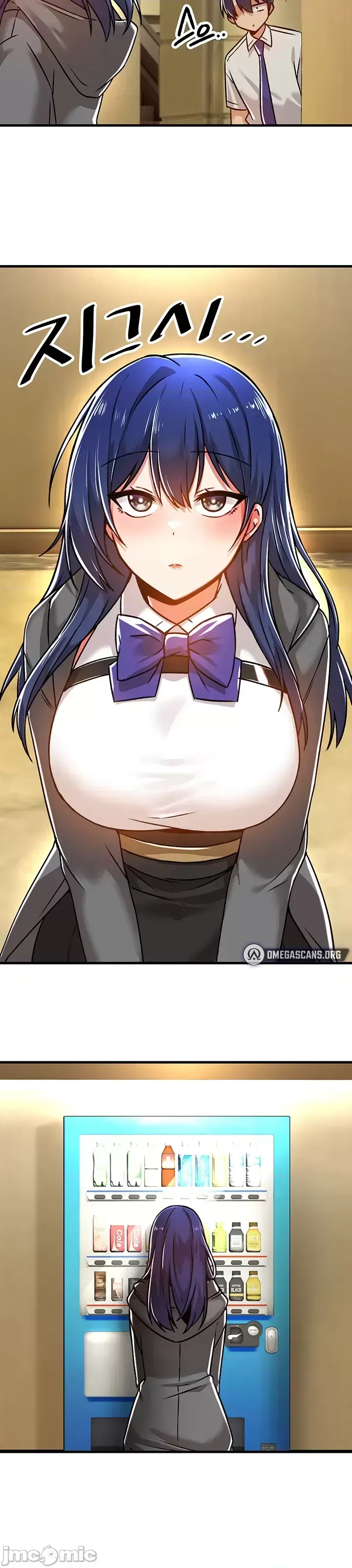 H khuôn viên không được đăng xuất Chương 1-121