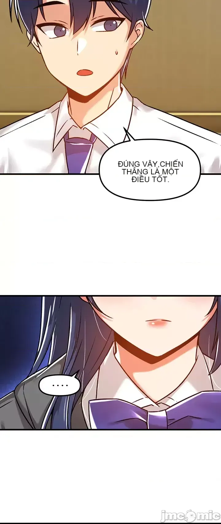 H khuôn viên không được đăng xuất Chương 1-121