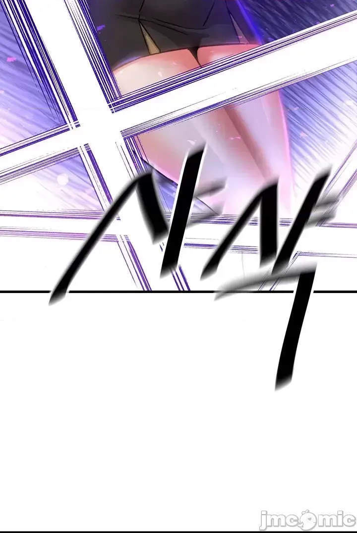 H khuôn viên không được đăng xuất Chương 1-121