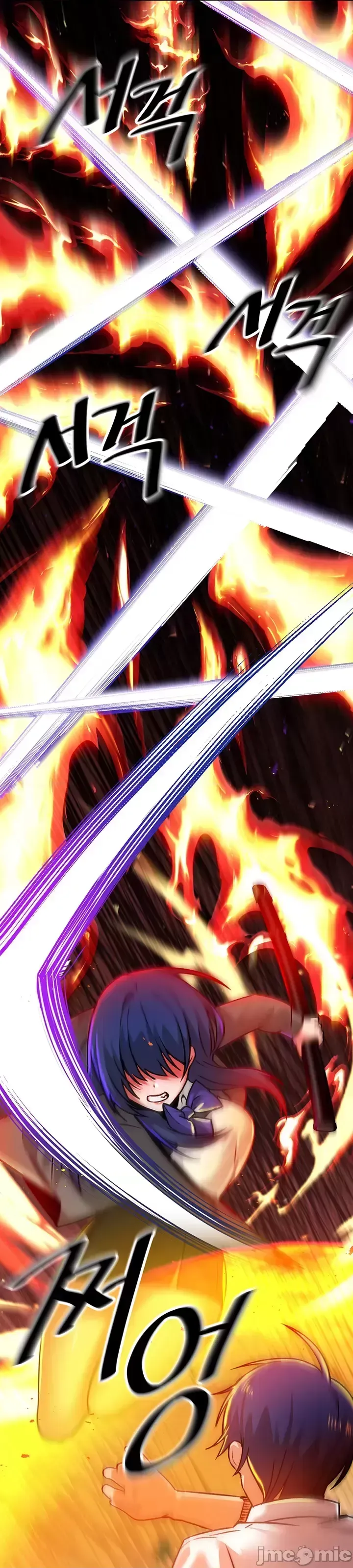 H khuôn viên không được đăng xuất Chương 1-121