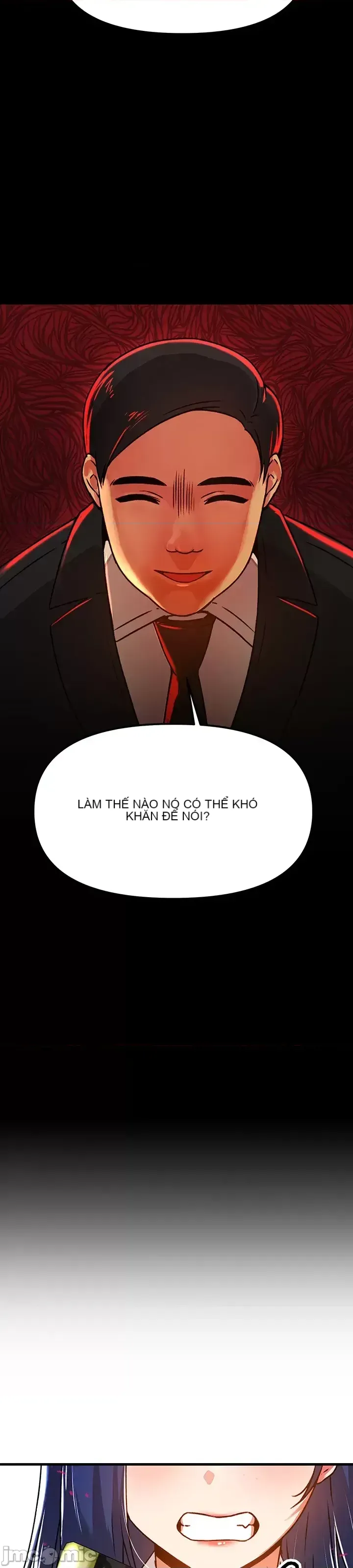 H khuôn viên không được đăng xuất Chương 1-121