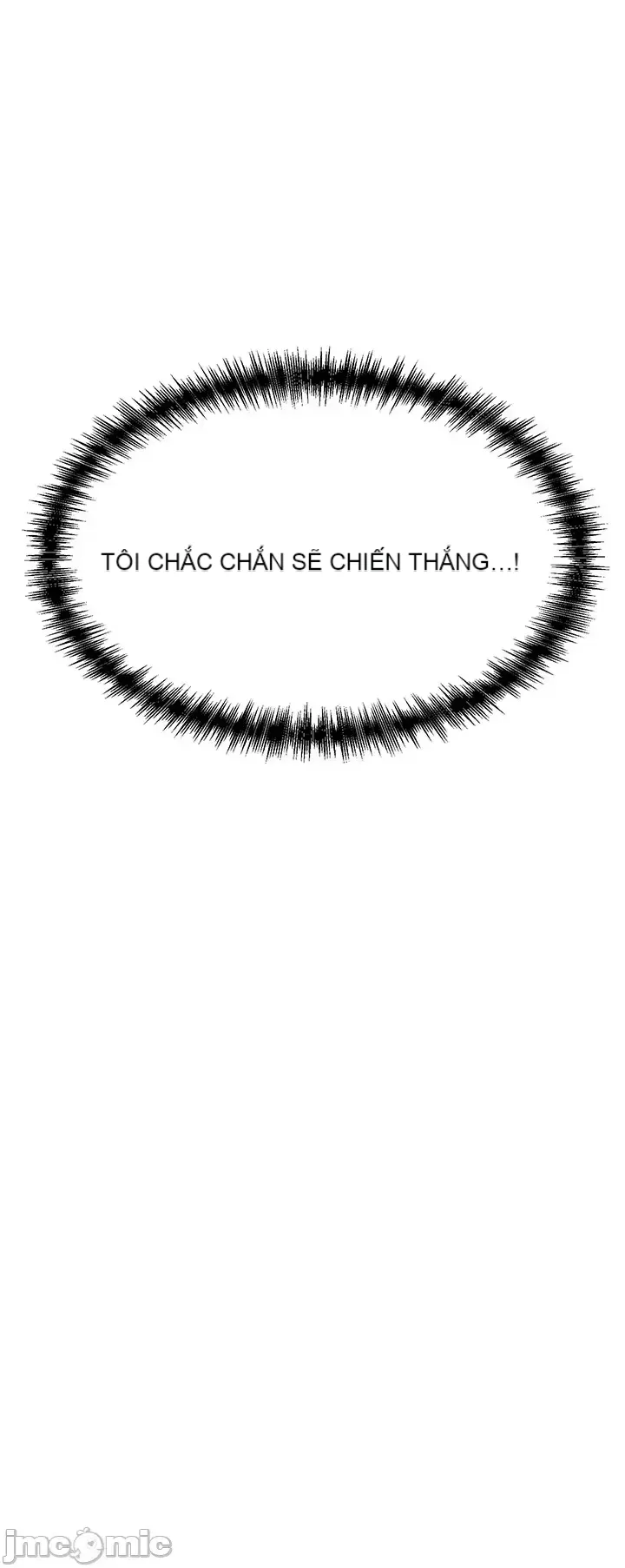 H khuôn viên không được đăng xuất Chương 1-121