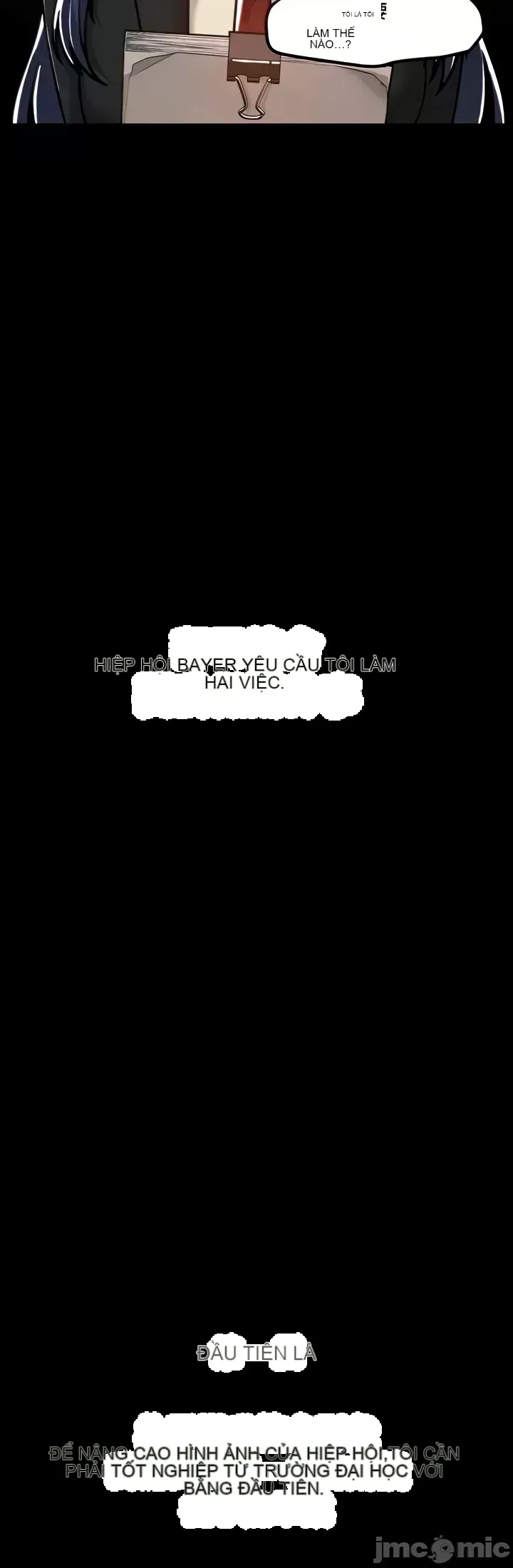 H khuôn viên không được đăng xuất Chương 1-121