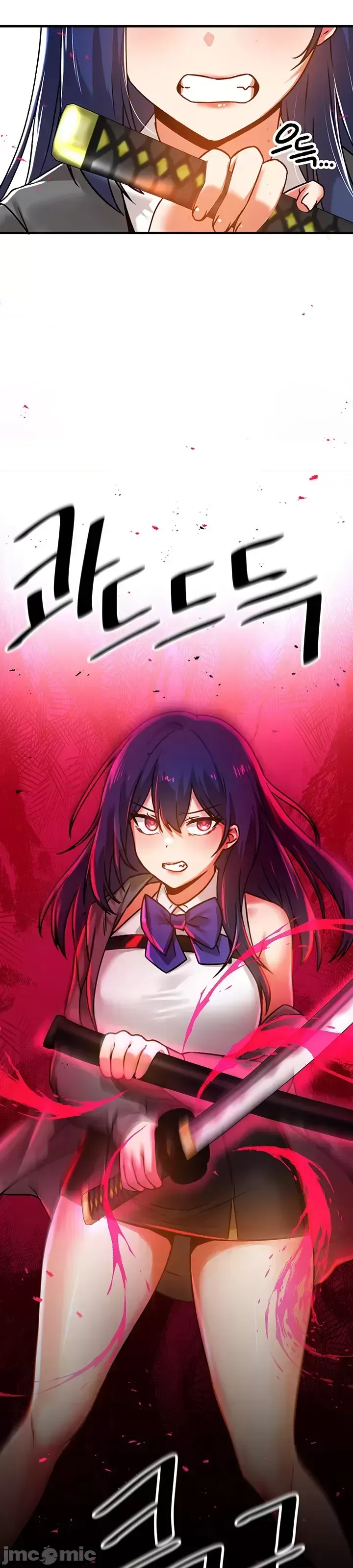 H khuôn viên không được đăng xuất Chương 1-121