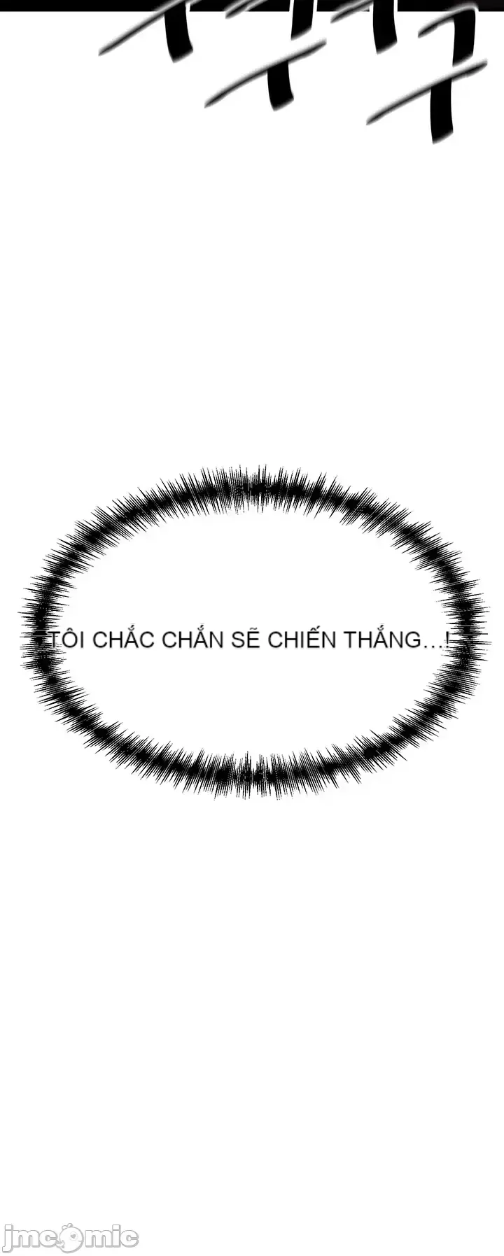 H khuôn viên không được đăng xuất Chương 1-121