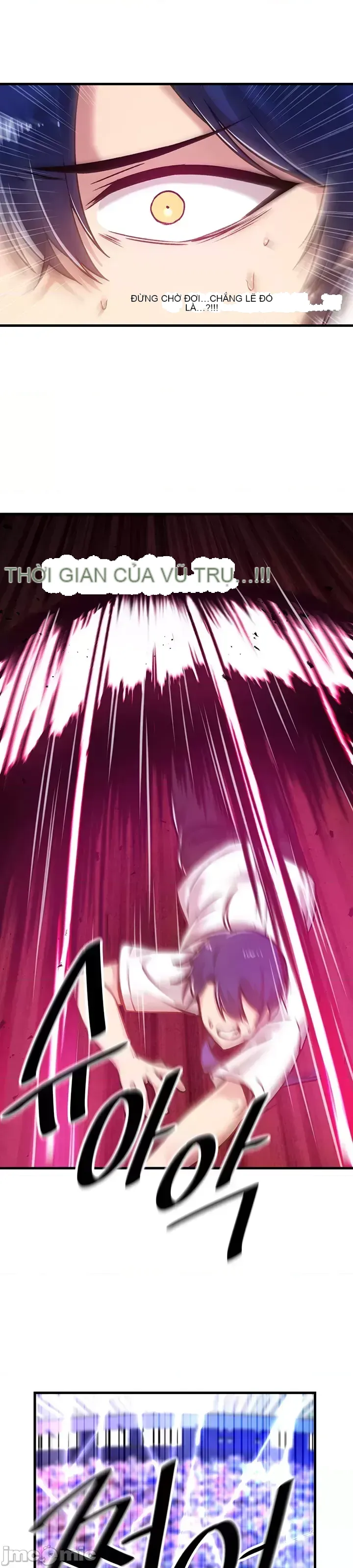 H khuôn viên không được đăng xuất Chương 1-121