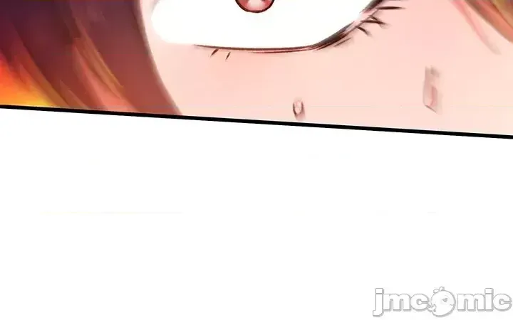 H khuôn viên không được đăng xuất Chương 1-121