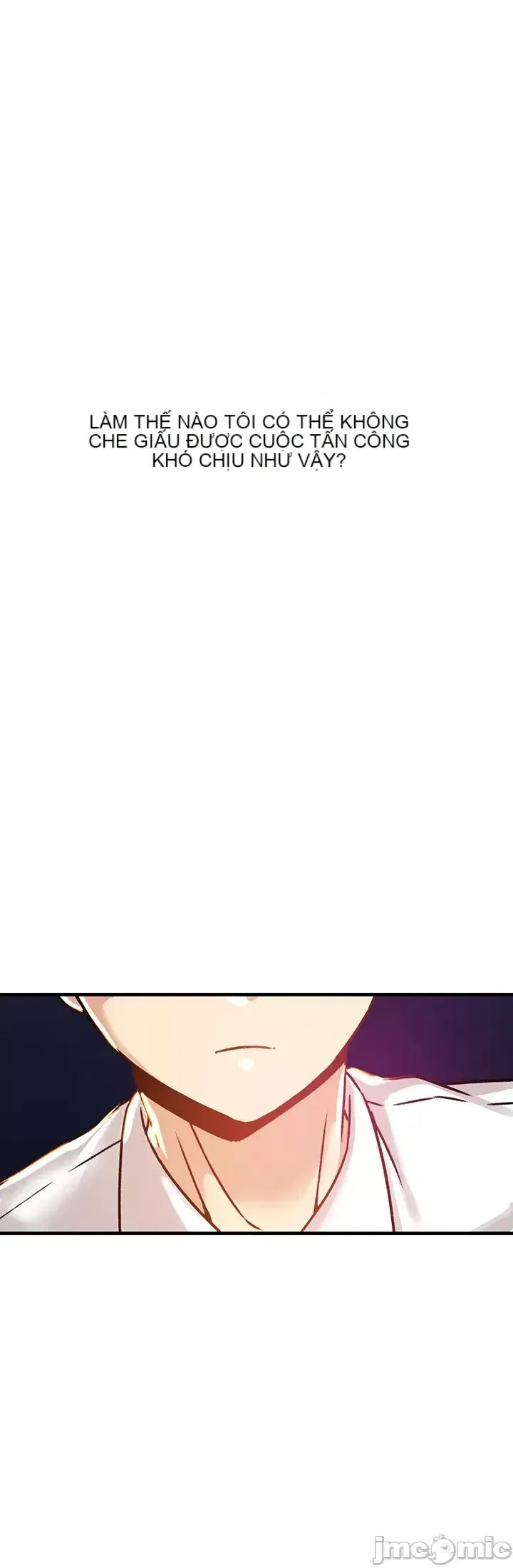 H khuôn viên không được đăng xuất Chương 1-121