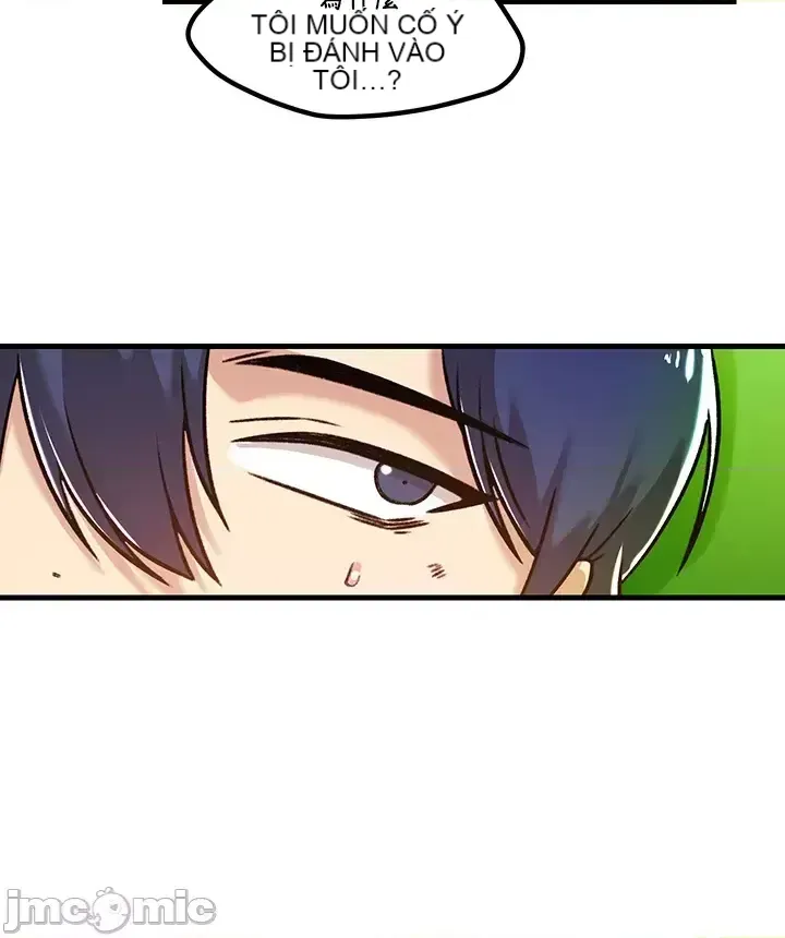 H khuôn viên không được đăng xuất Chương 1-121