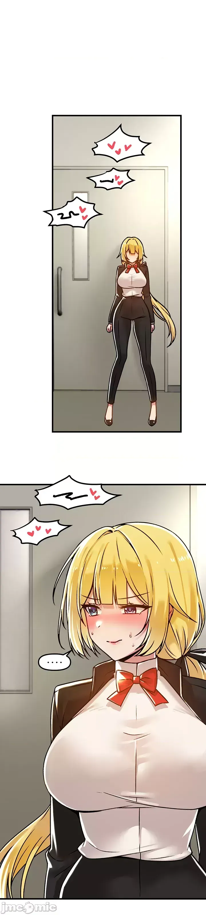 H khuôn viên không được đăng xuất Chương 1-121