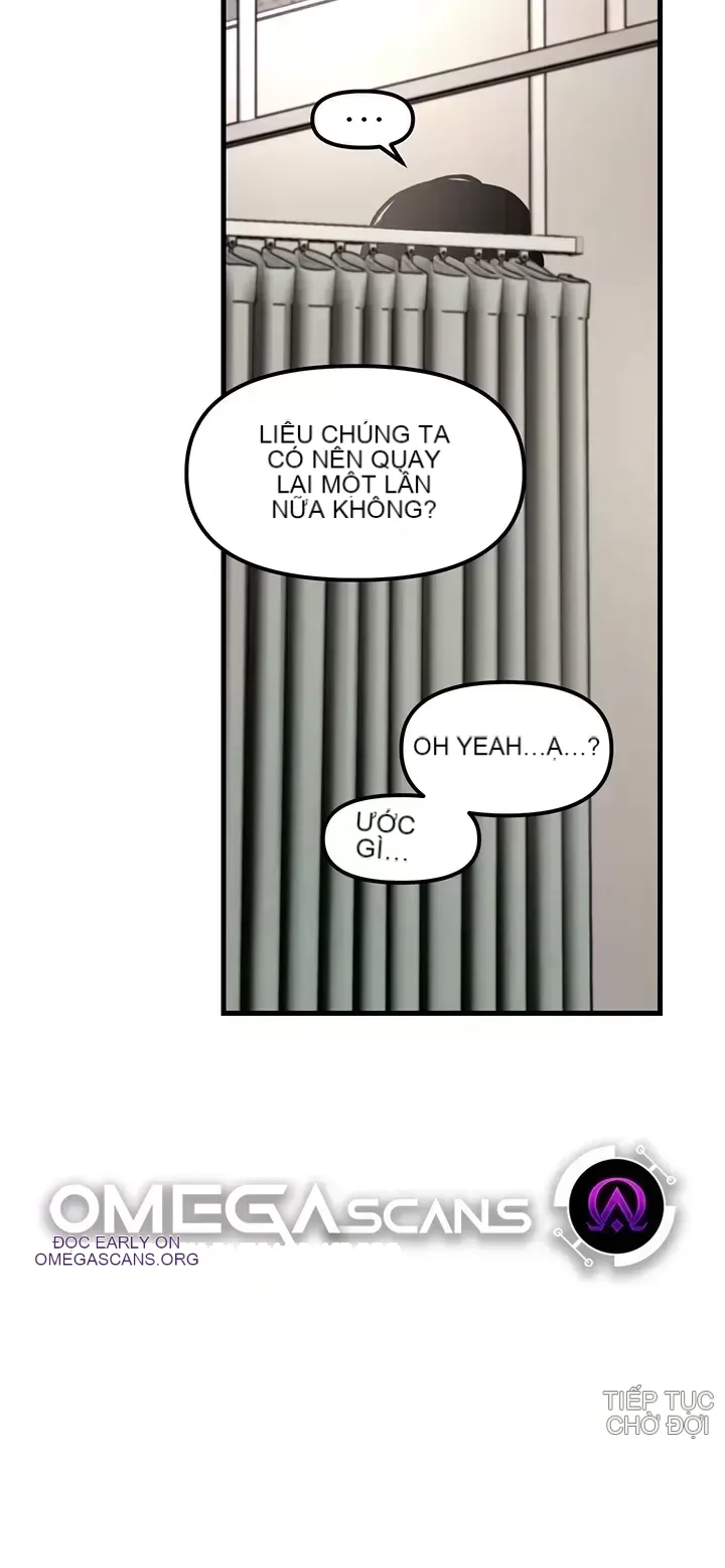 H khuôn viên không được đăng xuất Chương 1-121