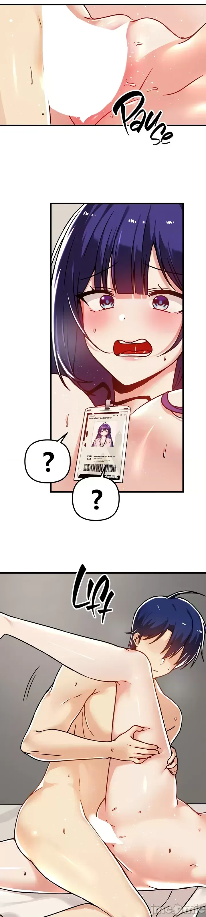 H khuôn viên không được đăng xuất Chương 1-121