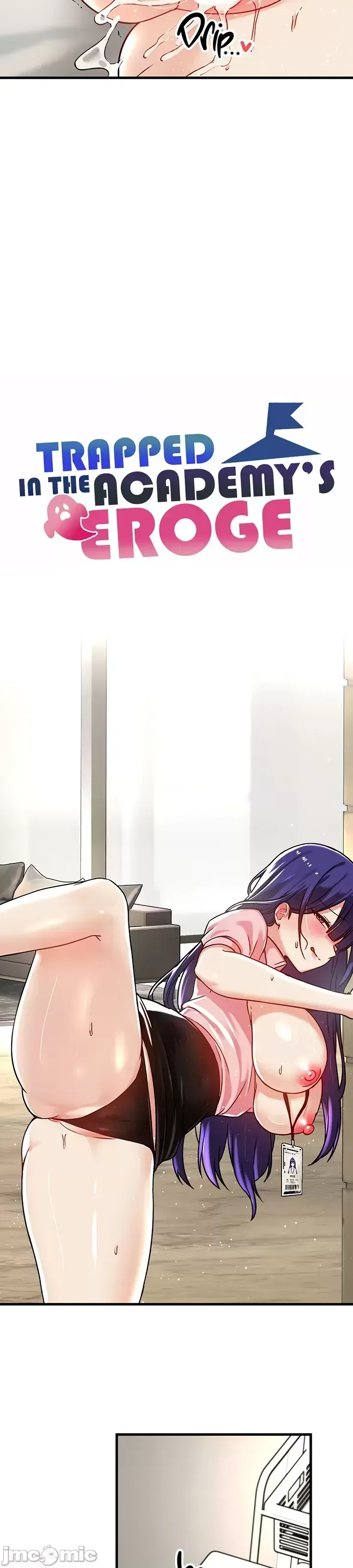 H khuôn viên không được đăng xuất Chương 1-121