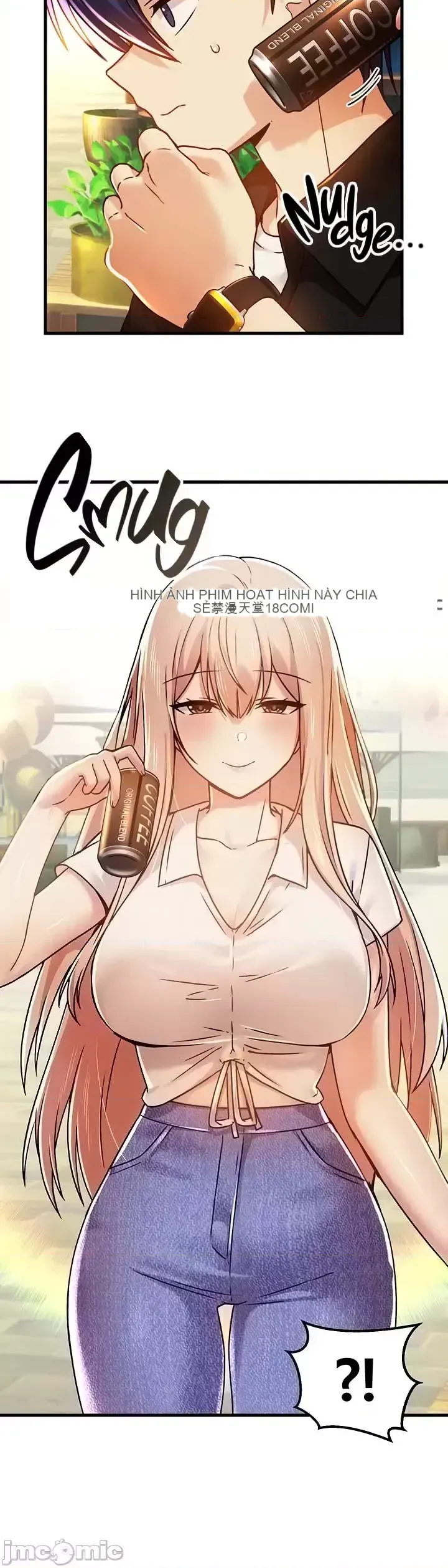 H khuôn viên không được đăng xuất Chương 1-121