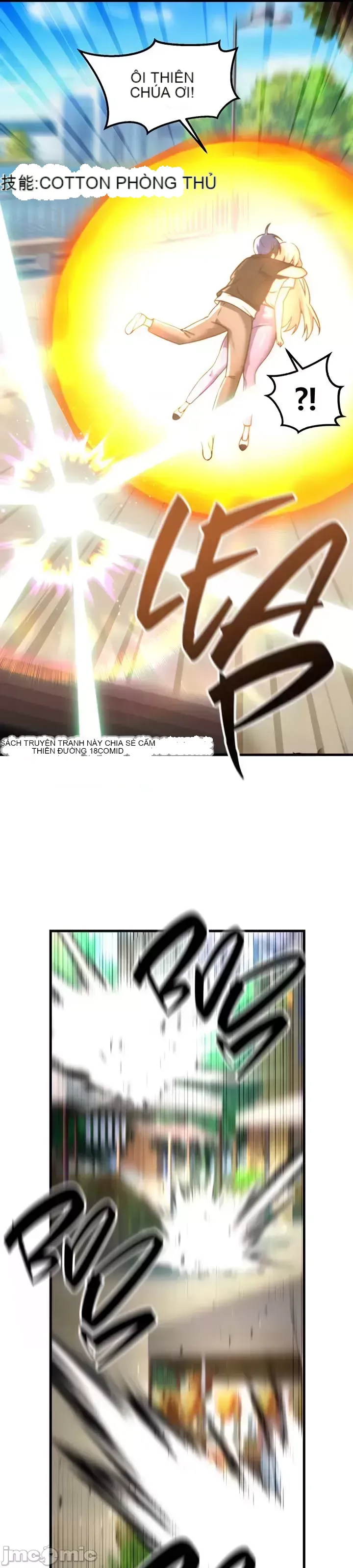 H khuôn viên không được đăng xuất Chương 1-121