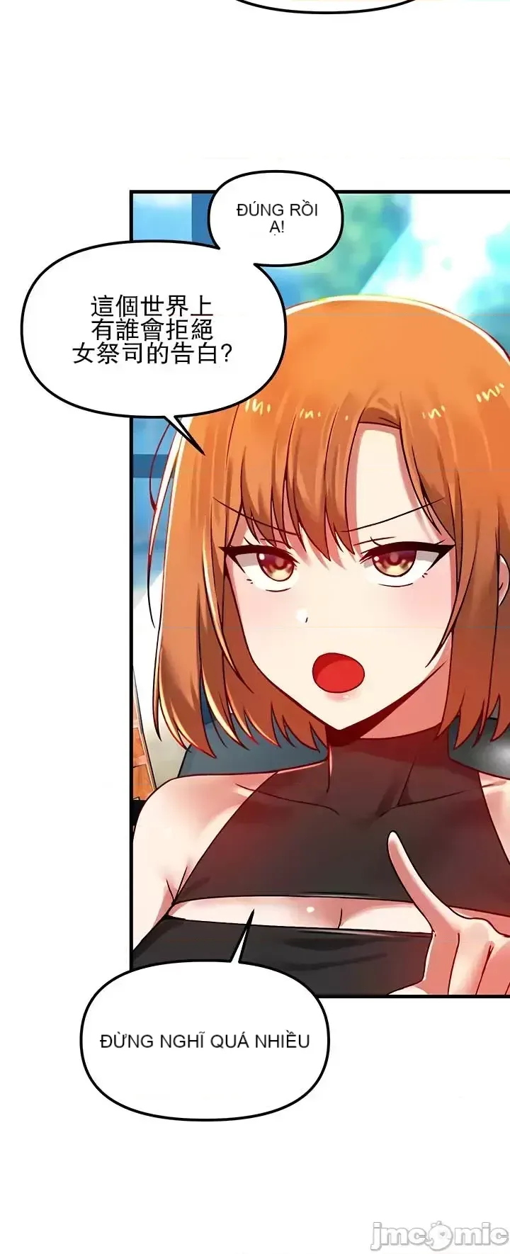 H khuôn viên không được đăng xuất Chương 1-121