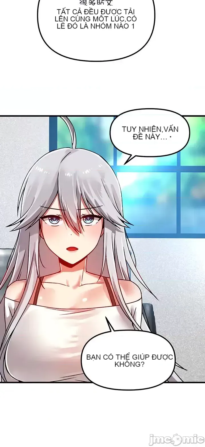 H khuôn viên không được đăng xuất Chương 1-121