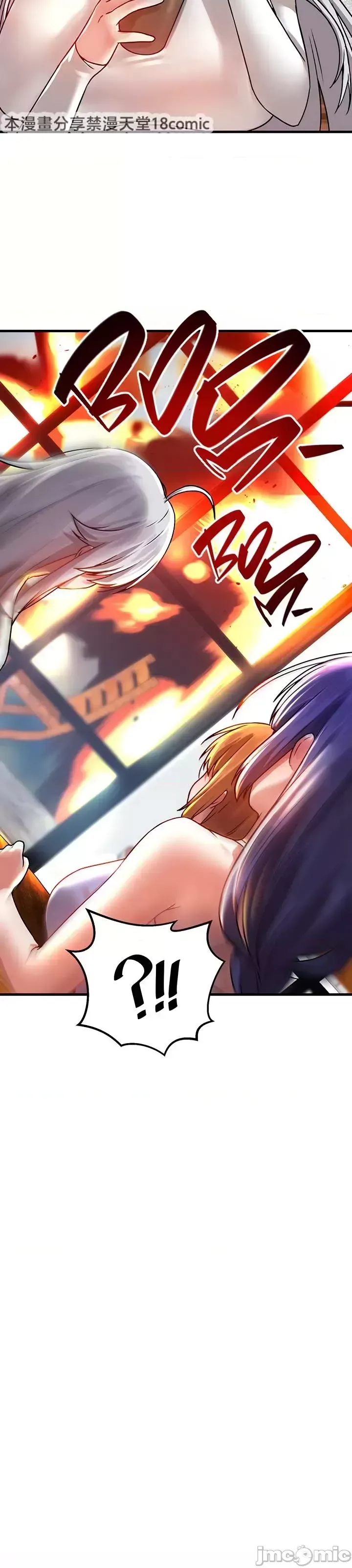 H khuôn viên không được đăng xuất Chương 1-121