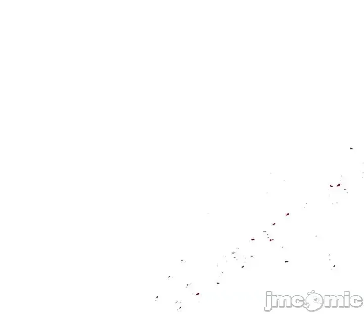 H khuôn viên không được đăng xuất Chương 1-121