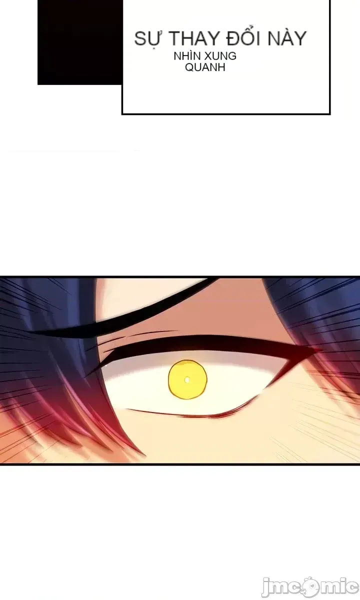 H khuôn viên không được đăng xuất Chương 1-121