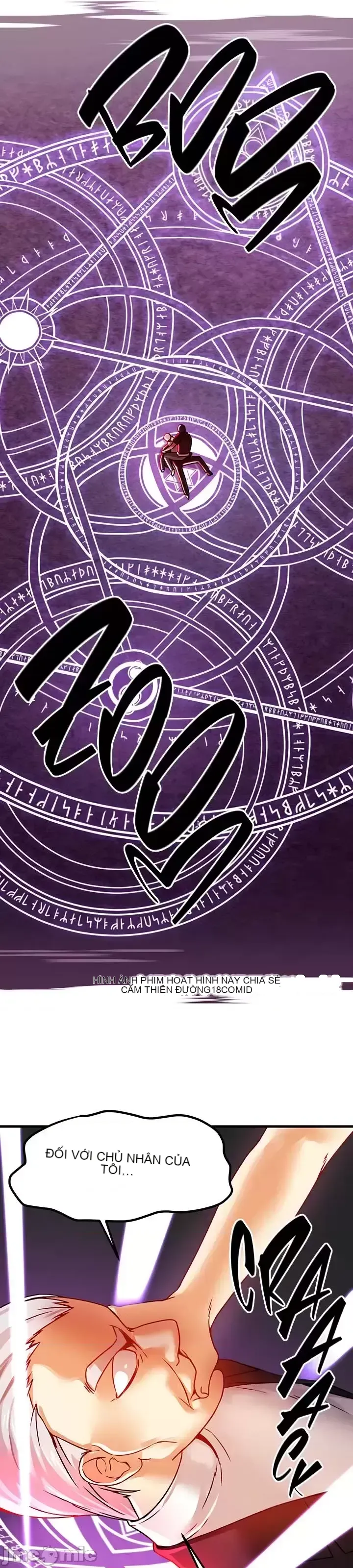 H khuôn viên không được đăng xuất Chương 1-121