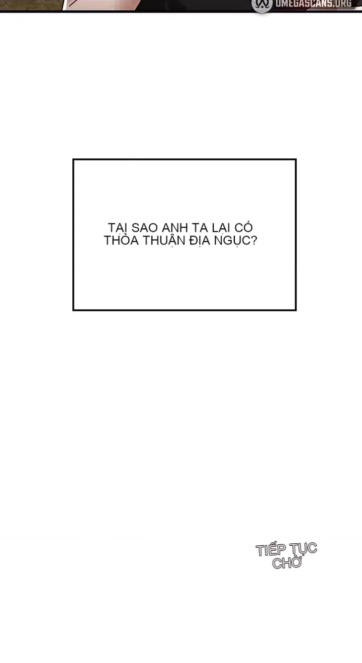 H khuôn viên không được đăng xuất Chương 1-121