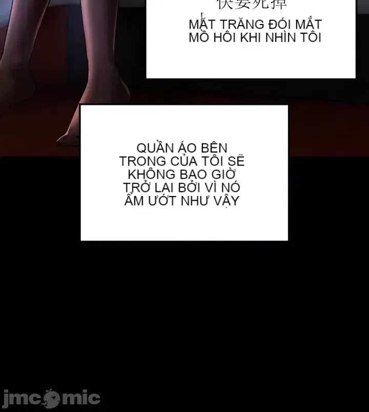 H khuôn viên không được đăng xuất Chương 1-121