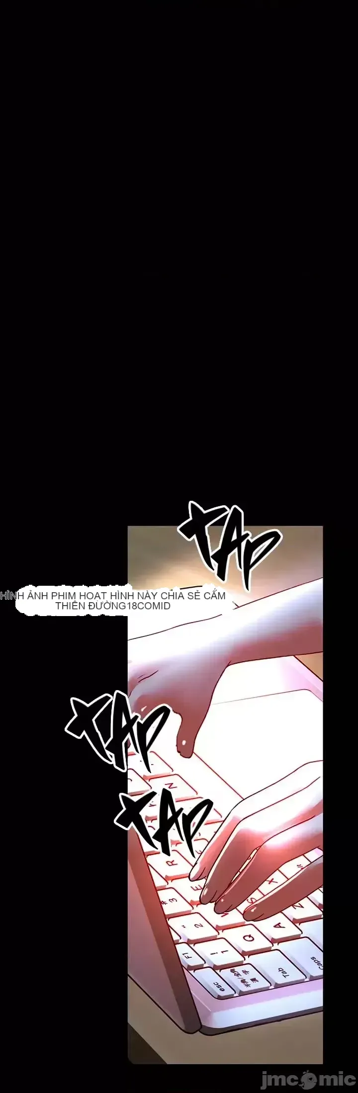 H khuôn viên không được đăng xuất Chương 1-121