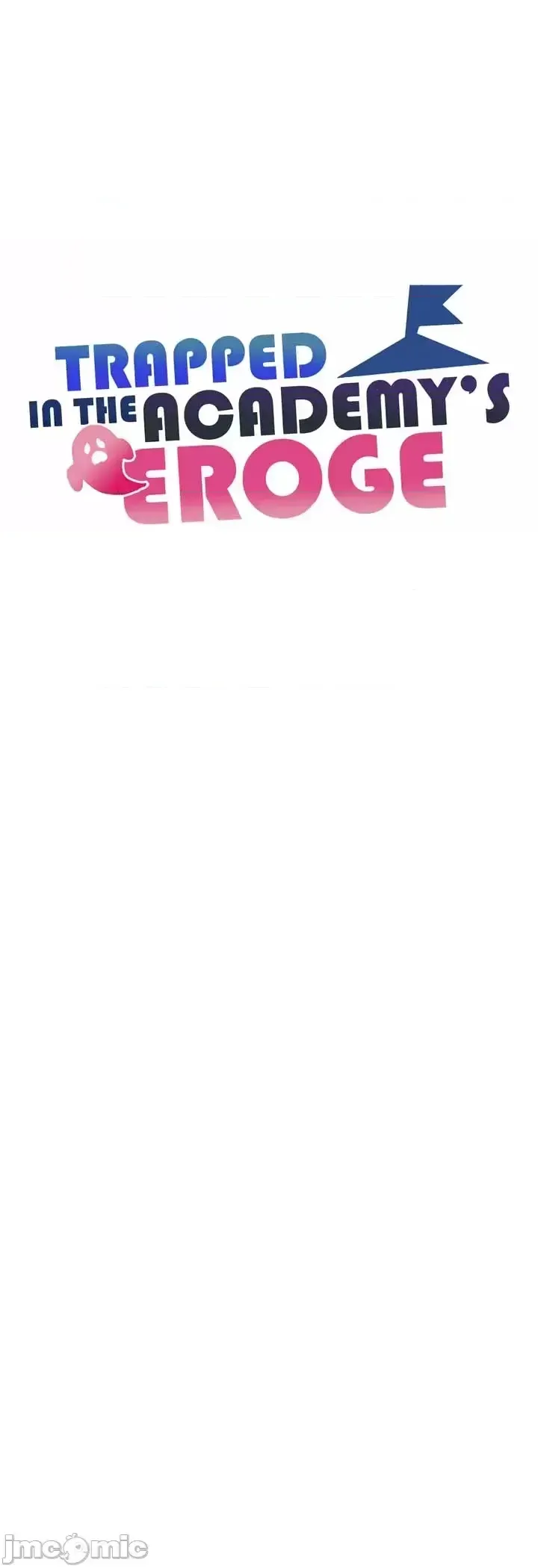 H khuôn viên không được đăng xuất Chương 1-121