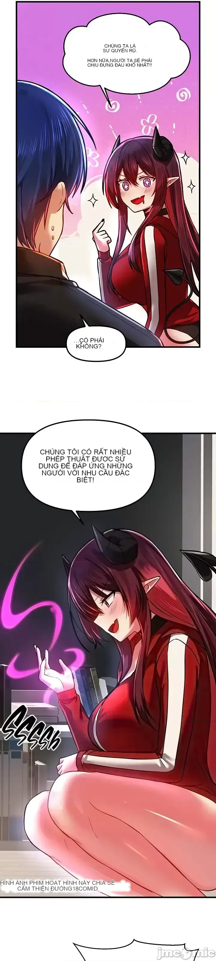 H khuôn viên không được đăng xuất Chương 1-121