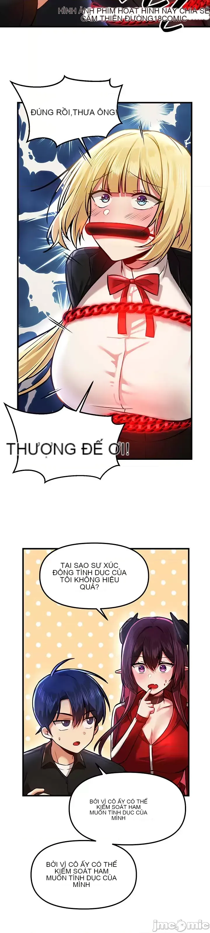 H khuôn viên không được đăng xuất Chương 1-121