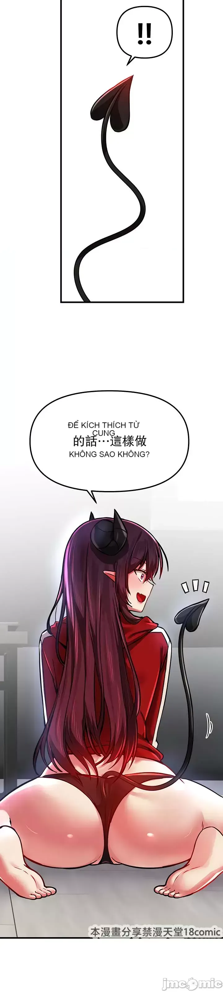 H khuôn viên không được đăng xuất Chương 1-121