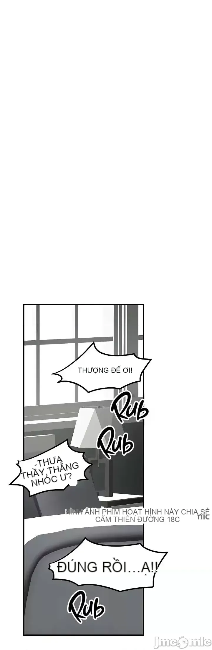 H khuôn viên không được đăng xuất Chương 1-121