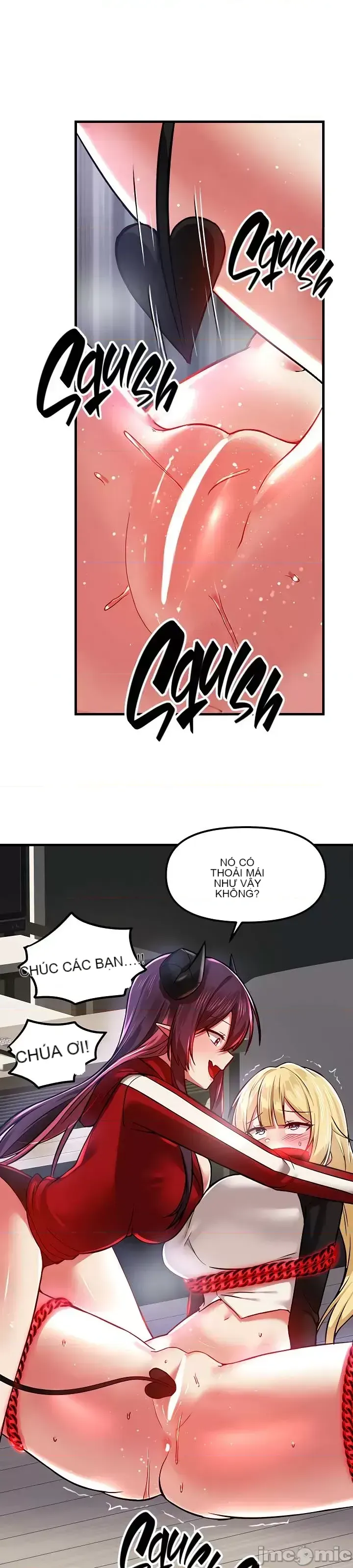 H khuôn viên không được đăng xuất Chương 1-121