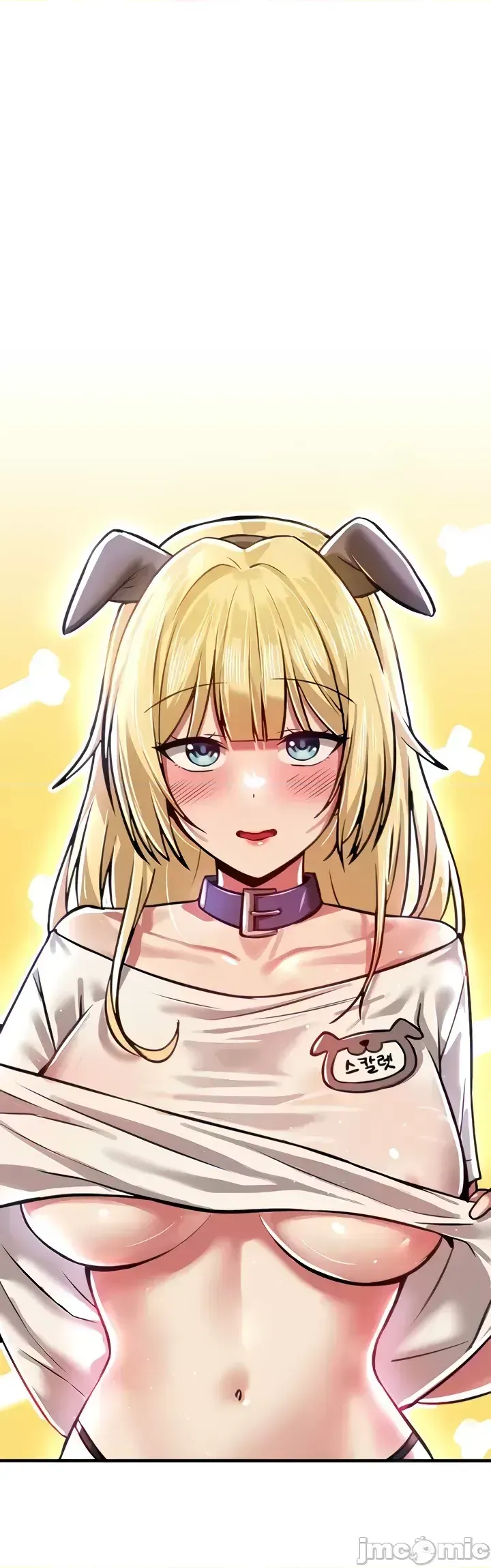 H khuôn viên không được đăng xuất Chương 1-121