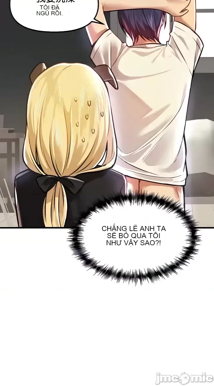 H khuôn viên không được đăng xuất Chương 1-121