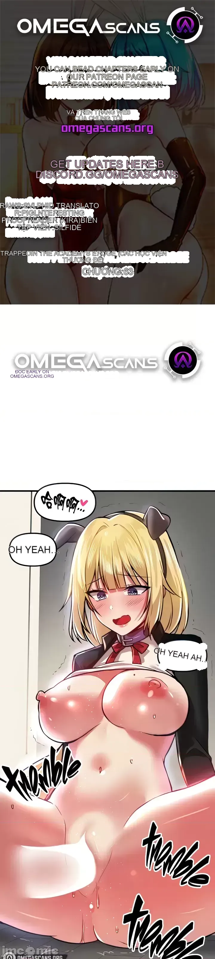 H khuôn viên không được đăng xuất Chương 1-121