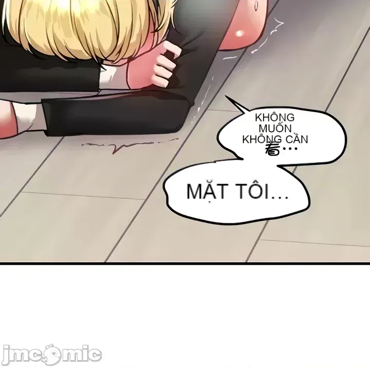 H khuôn viên không được đăng xuất Chương 1-121