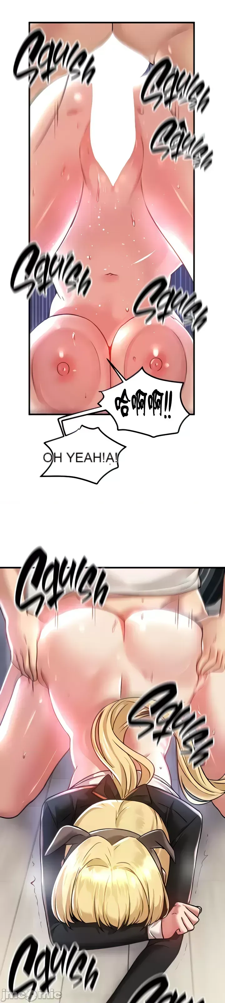 H khuôn viên không được đăng xuất Chương 1-121