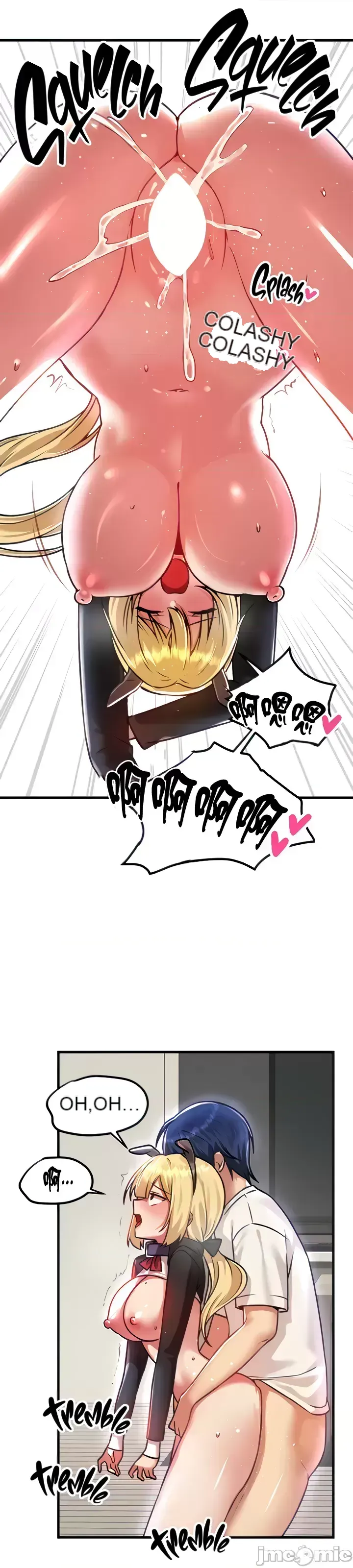 H khuôn viên không được đăng xuất Chương 1-121