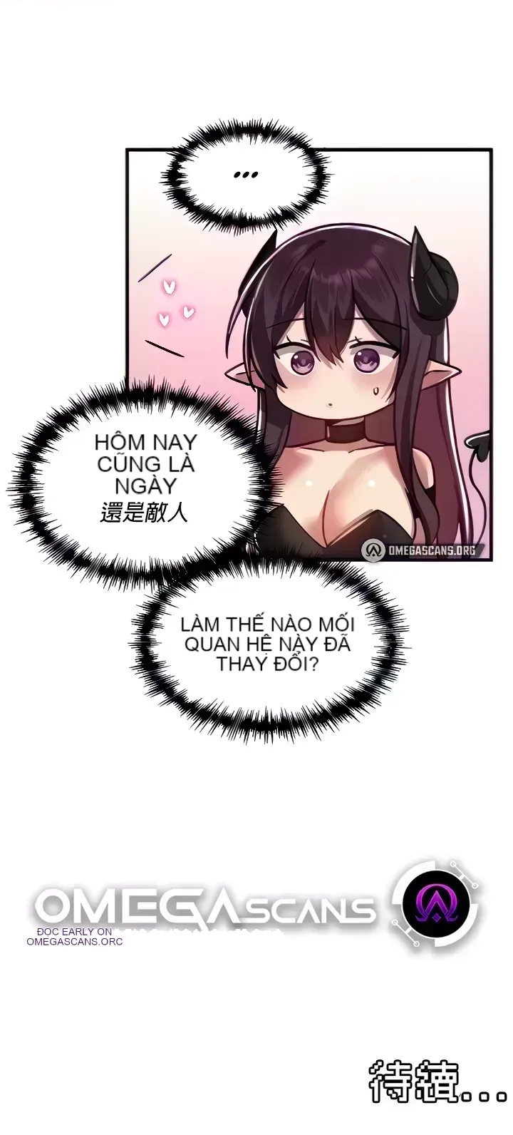 H khuôn viên không được đăng xuất Chương 1-121