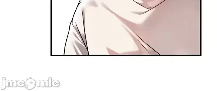 H khuôn viên không được đăng xuất Chương 1-121